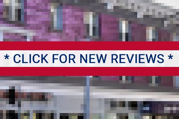 www.ramshotelsf.com - check out latest independent reviews