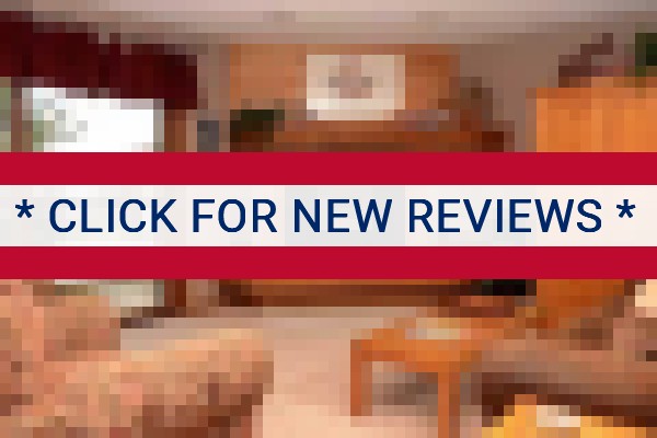 www.ranch-steamboat.com - check out latest independent reviews