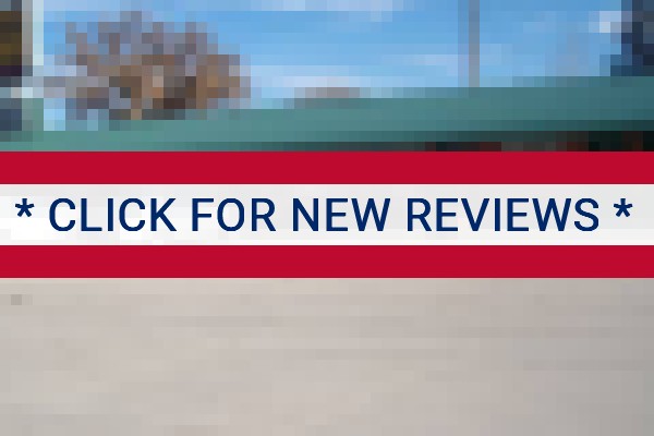 www.ranchesterwesternmotel.net - check out latest independent reviews