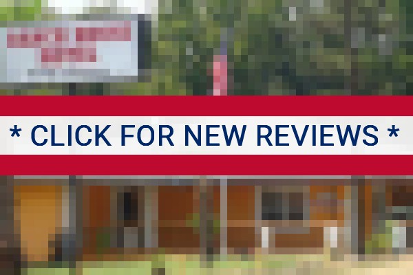 www.ranchhouse-motel.com - check out latest independent reviews