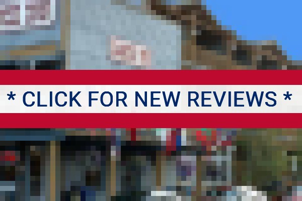 www.ranchinn.com - check out latest independent reviews