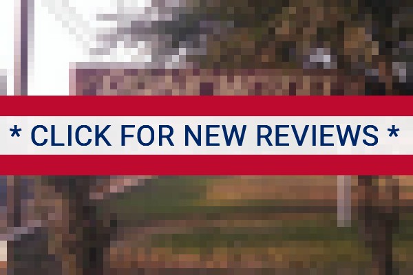 www.ranchmoteltehchapi.us - check out latest independent reviews