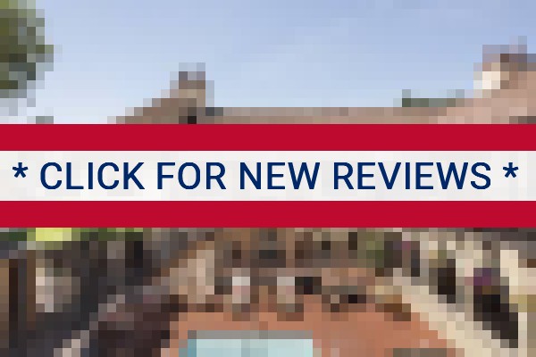 www.ranchocaymusinn.com - check out latest independent reviews