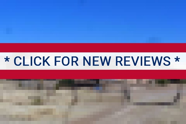 www.ranchomilagrobnb.com - check out latest independent reviews