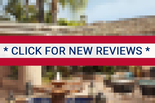 www.ranchovalencia.com - check out latest independent reviews