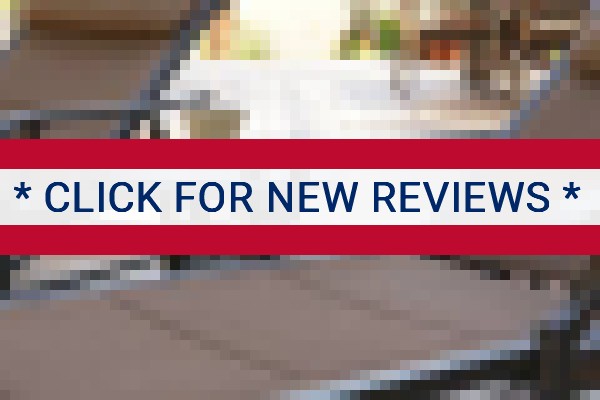 www.randrguesthouse.net - check out latest independent reviews