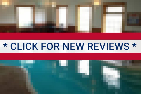 www.rangecountry.com - check out latest independent reviews
