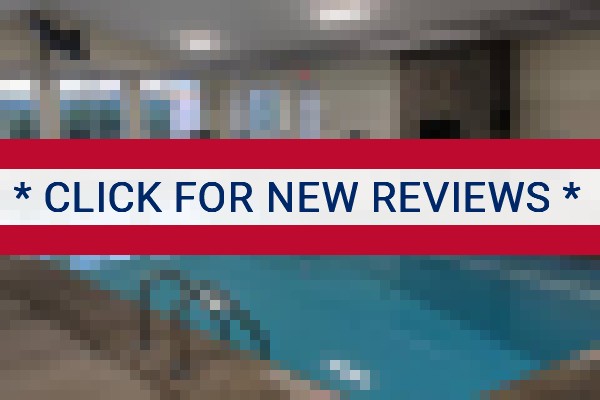 www.rangeleysaddlebackinn.com - check out latest independent reviews
