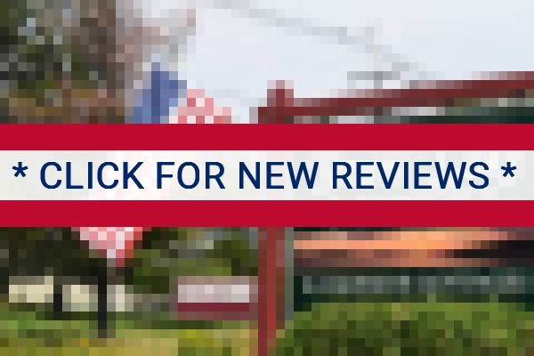 www.rangeleytownandlake.com - check out latest independent reviews
