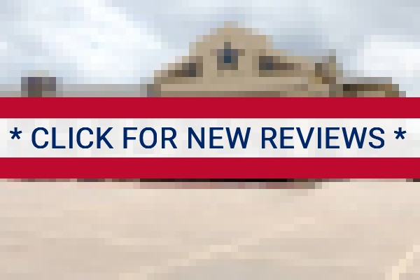 www.rangerinnsuites.com - check out latest independent reviews