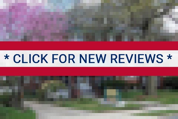 www.raphaelinn.com - check out latest independent reviews