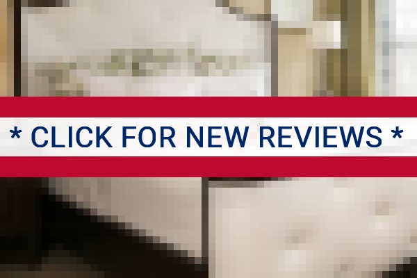 www.raphaelkc.com - check out latest independent reviews