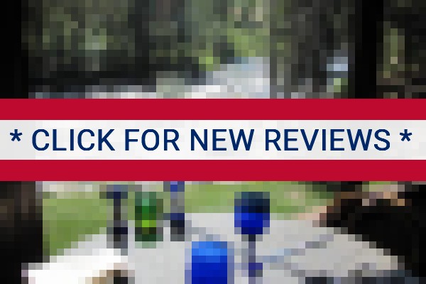 www.rapidslodge.com - check out latest independent reviews