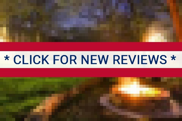 www.rarumpel.com - check out latest independent reviews