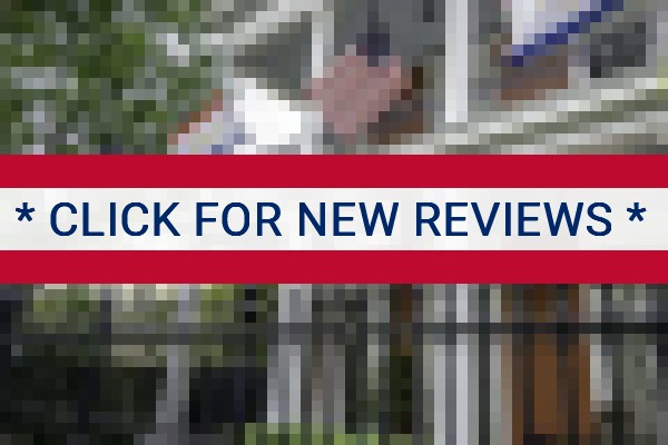 www.rathbonemansions.com - check out latest independent reviews