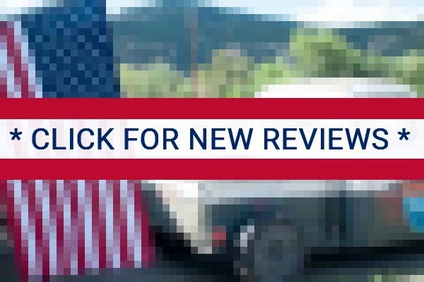 www.ratonpassmotorinn.com - check out latest independent reviews