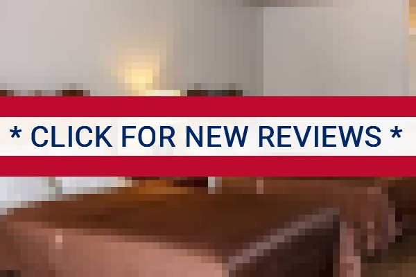 www.rayburninn.com - check out latest independent reviews