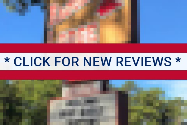 www.razorbacklodgeesa.com - check out latest independent reviews