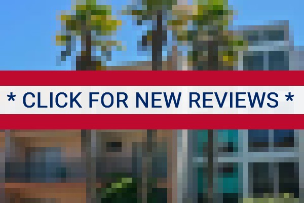 www.rch7.com - check out latest independent reviews