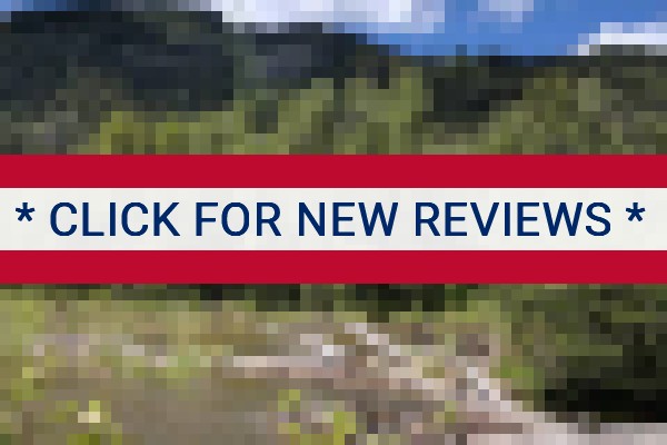 www.rcmerc.com - check out latest independent reviews
