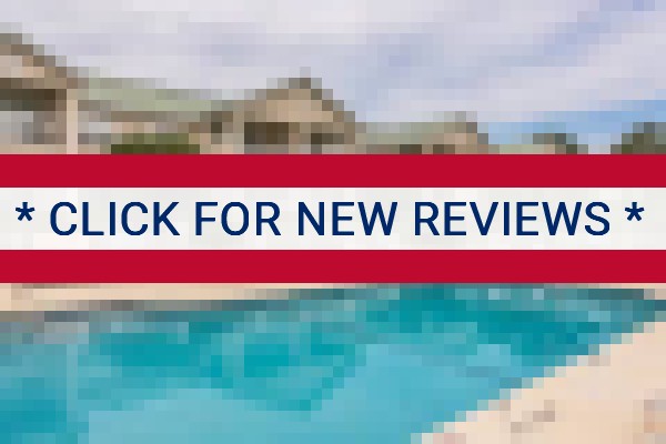 www.realescapesproperties.com - check out latest independent reviews