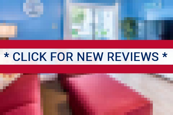 www.realjoy.com - check out latest independent reviews