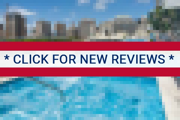 www.realselectvacations.com - check out latest independent reviews