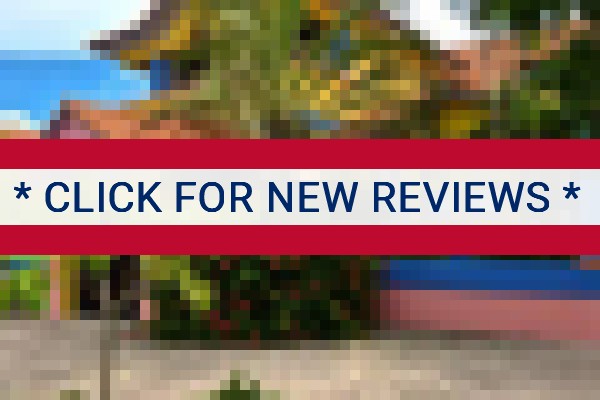 www.realworldmtvhousekeywest.com - check out latest independent reviews