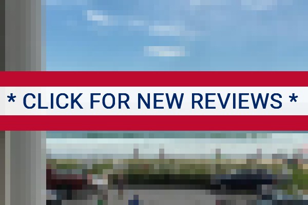 www.rebekahinn.com - check out latest independent reviews