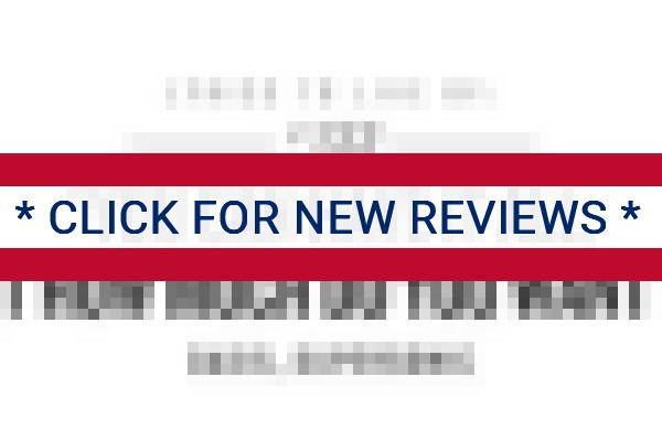 www.rebrand.ly - check out latest independent reviews