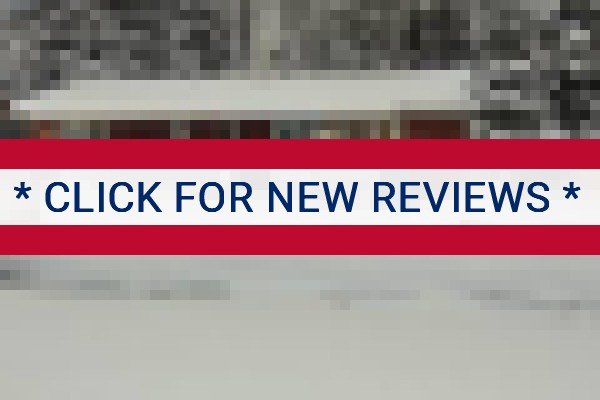 www.red-river-nm.com - check out latest independent reviews