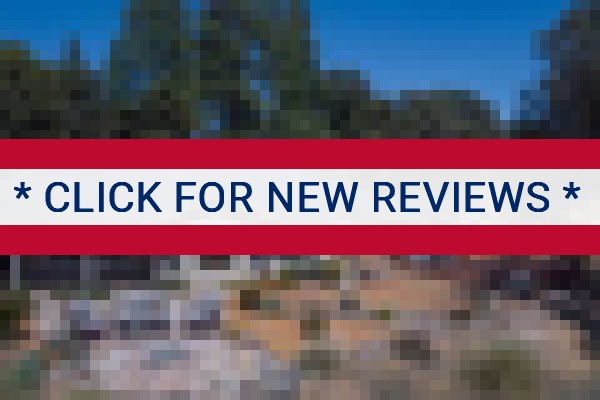 www.red-tail-ranch.com - check out latest independent reviews