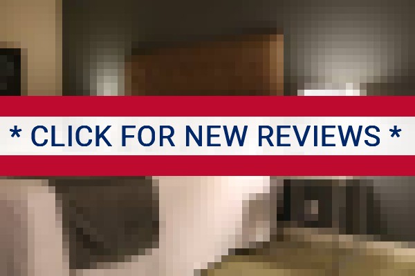 www.redachotel.com - check out latest independent reviews