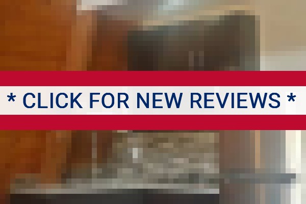 www.redagaveresort.net - check out latest independent reviews