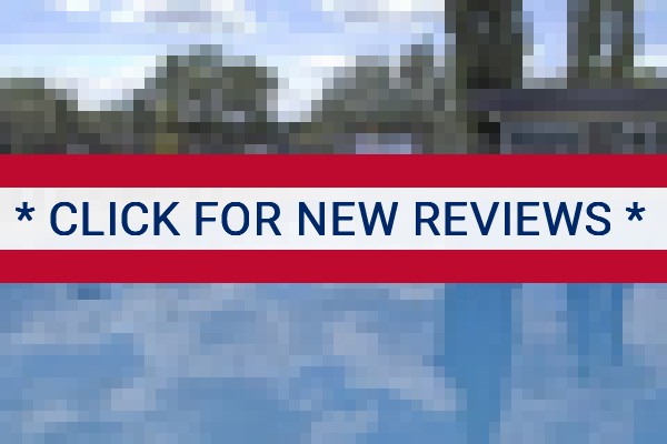 www.redarrowinn.com - check out latest independent reviews
