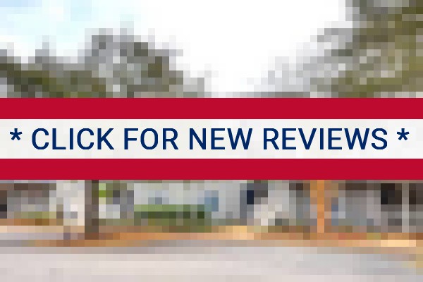 www.redawning.com - check out latest independent reviews