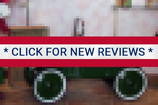 www.redbarnvillage.com - check out latest independent reviews