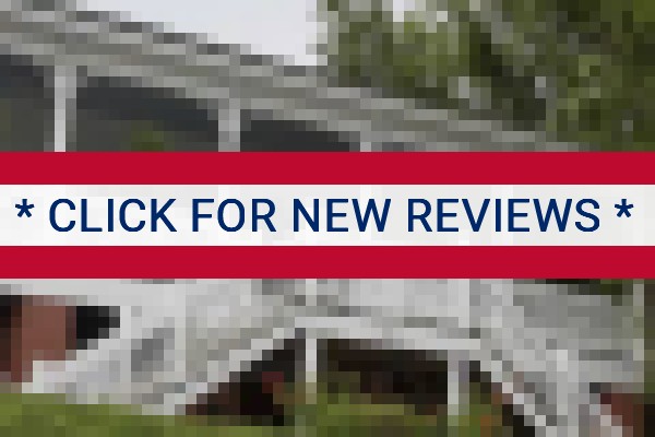 www.redbluffcottage.com - check out latest independent reviews