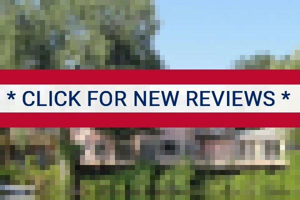 www.redbridgeinn.com - check out latest independent reviews