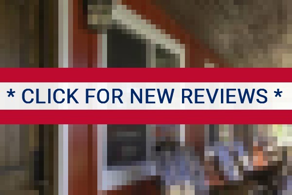www.redcabinlodge.com - check out latest independent reviews