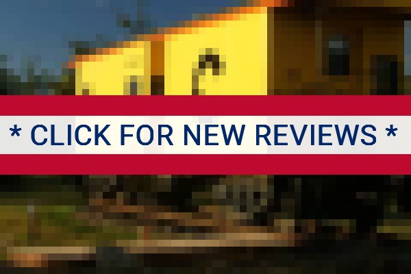 www.redcaboosegetaway.com - check out latest independent reviews