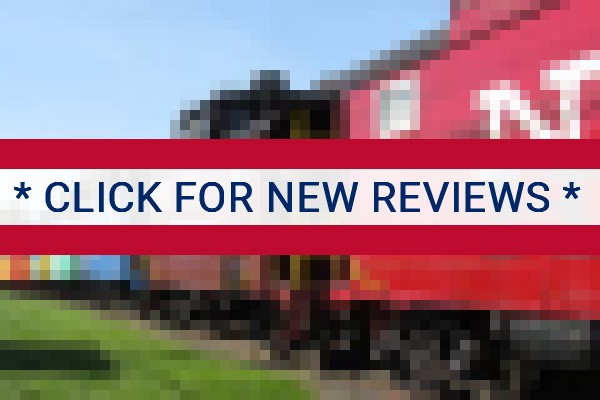www.redcaboosemotel.com - check out latest independent reviews