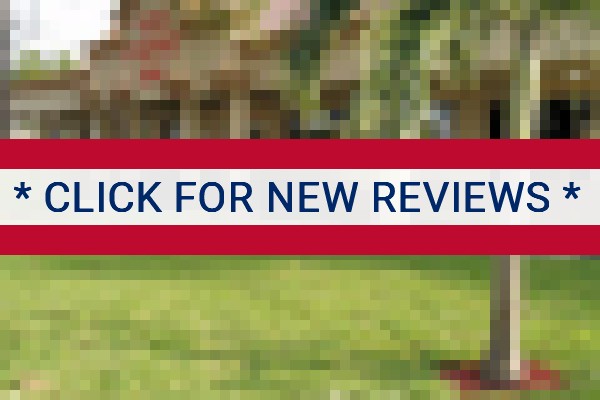 www.redcarpethotel.com - check out latest independent reviews
