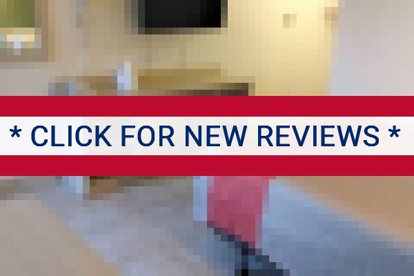 www.redcarpetinnnlouisville.us - check out latest independent reviews