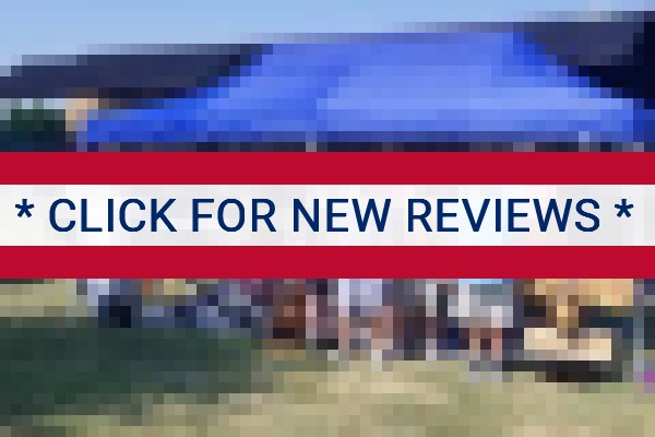 www.redcarpetmoteliowa.com - check out latest independent reviews