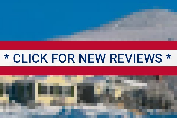 www.redcloverinn.com - check out latest independent reviews