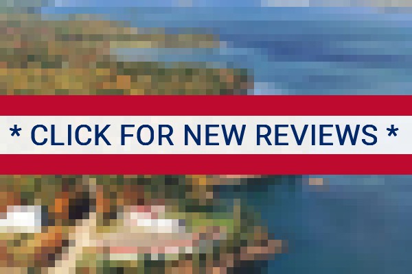www.redclyffeshoremotorinn.com - check out latest independent reviews