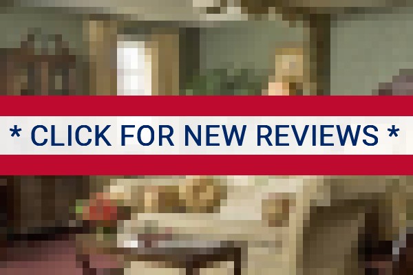 www.redcoach.com - check out latest independent reviews