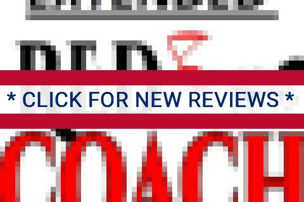 www.redcoachhutch.com - check out latest independent reviews