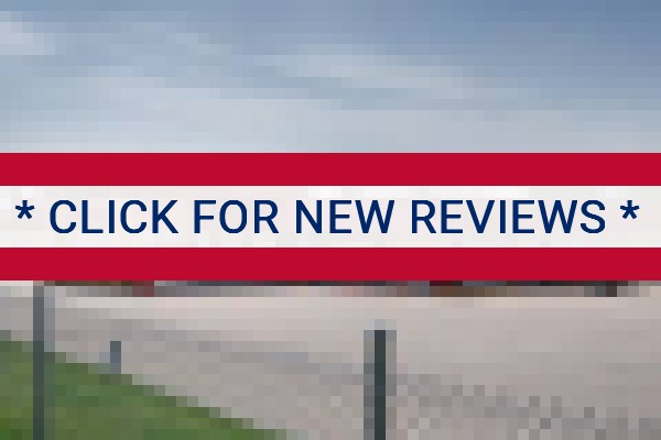 www.redcoachinnnewton.com - check out latest independent reviews